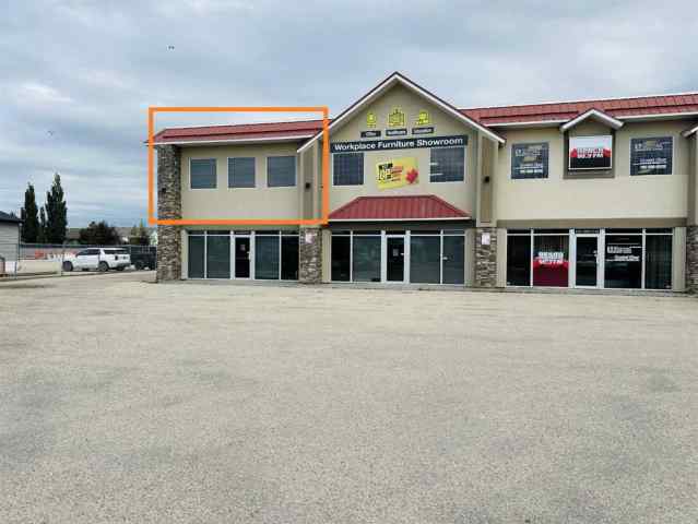  T8V7N7 Grande Prairie
