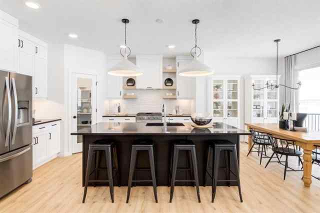 Rangeview real estate 292 Mallard Grove SE in Rangeview Calgary
