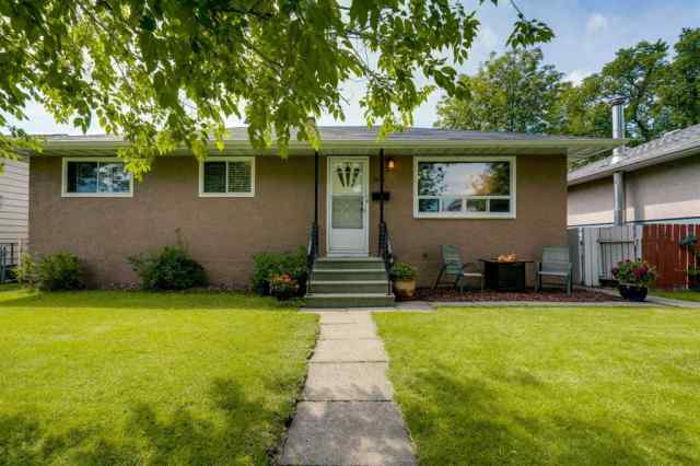 Ogden real estate 7615 21 Street SE in Ogden Calgary