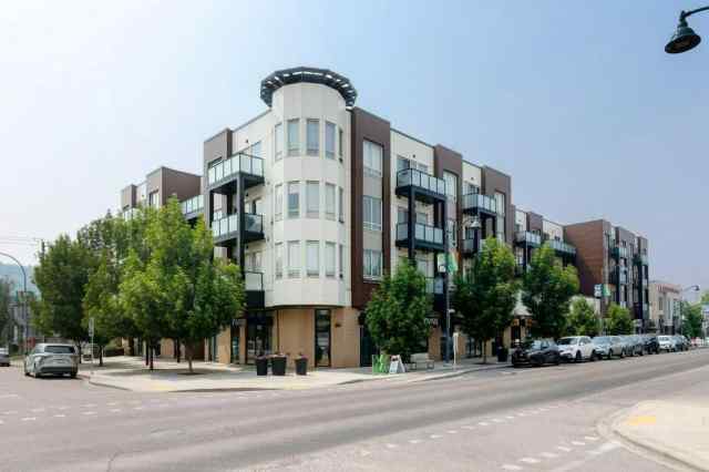 Montgomery real estate 215, 1899 45 Street NW in Montgomery Calgary