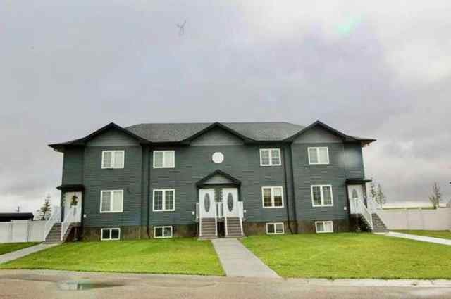 NONE real estate 1117 30 Street  in NONE Wainwright