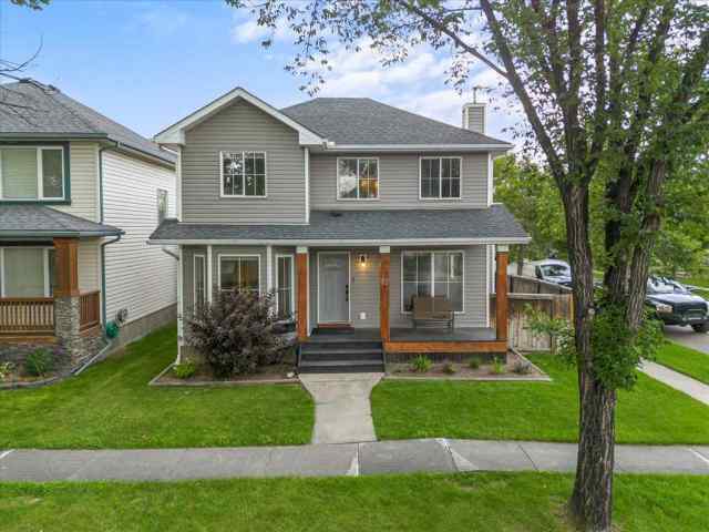 McKenzie Towne real estate 12 Inverness Boulevard SE in McKenzie Towne Calgary