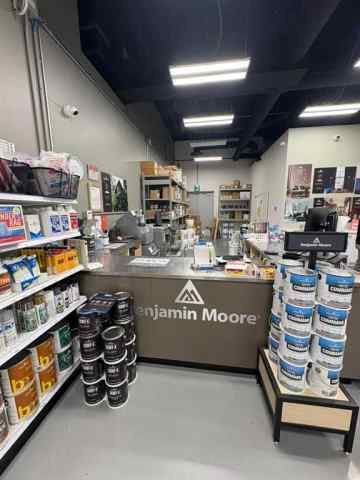 Just listed  homes for sale new  in  Calgary