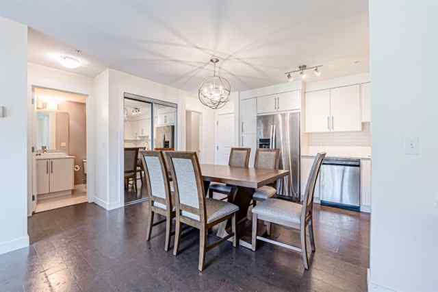 Skyview Ranch real estate 2115, 302 SKYVIEW RANCH Drive NE in Skyview Ranch Calgary