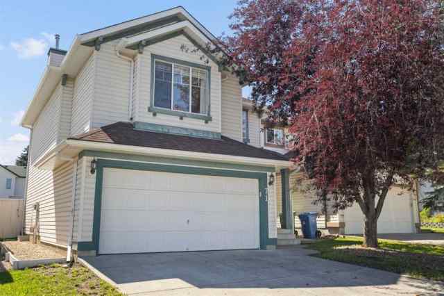 Somerset real estate 71 Somercrest Close SW in Somerset Calgary