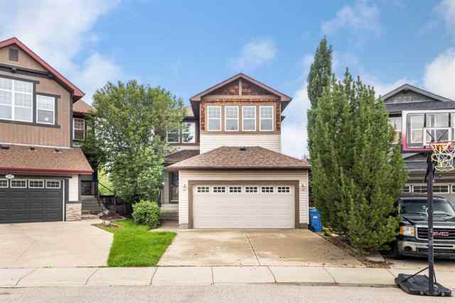 Auburn Bay real estate 47 Auburn Bay Place SE in Auburn Bay Calgary