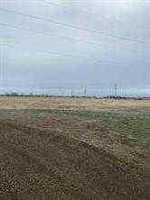 NONE real estate 150049 Hwy 542   in NONE Rural Newell, County of