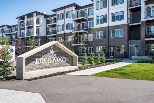 Chelsea_CH real estate 2215, 6 Merganser Drive W in Chelsea_CH Chestermere