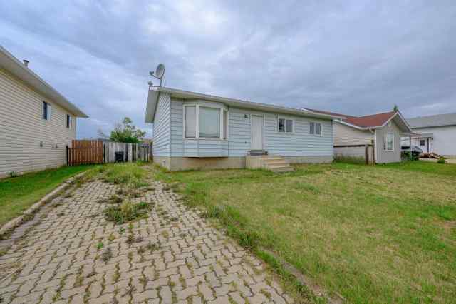 NONE real estate 9708 91 Street  in NONE Sexsmith