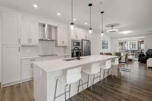 Sage Hill real estate 116, 40 Sage Hill Walk NW in Sage Hill Calgary