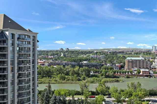  T2P5G4 Calgary