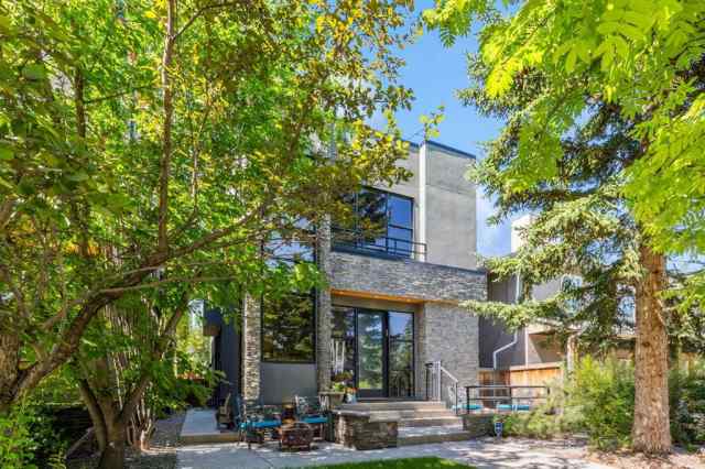  T2T 4C8 Calgary