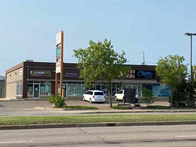  T9V 0B2 Lloydminster