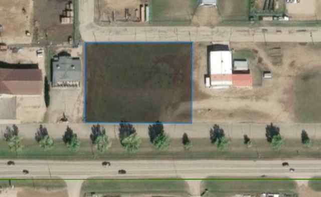 Wainwright real estate 1526 14 Avenue  in Wainwright Wainwright