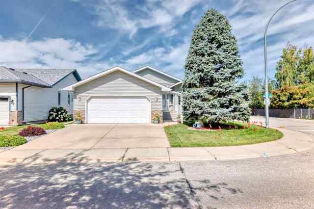 Cambridge Glen real estate 60 Cambridge Glen Drive  in Cambridge Glen Strathmore