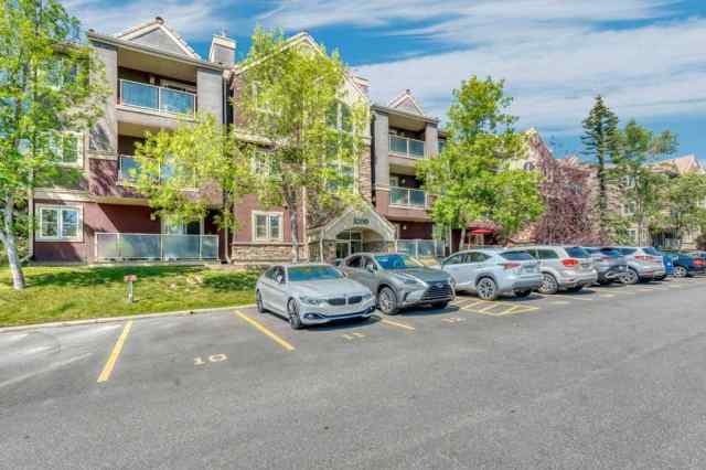 Edgemont real estate 12, 3212 Edenwold Heights NW in Edgemont Calgary