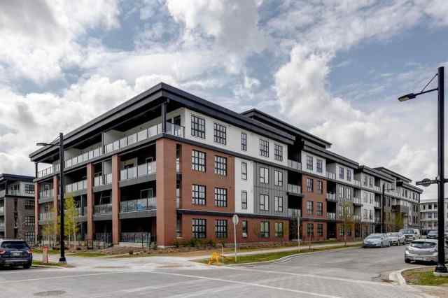  T3B 6M2 Calgary
