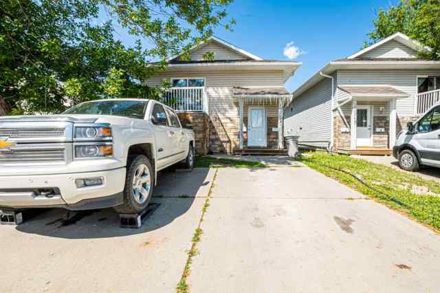  T8V 1E6 Grande Prairie