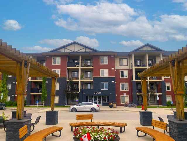Legacy real estate 3114, 81 Legacy Boulevard SE in Legacy Calgary