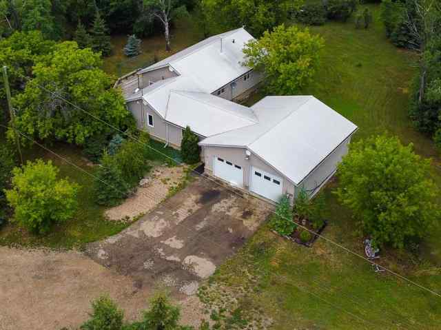 NONE real estate 21 Erlam Street  in NONE McLennan
