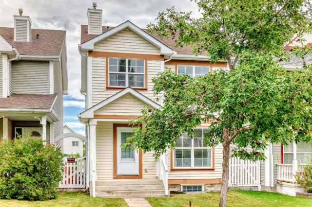 McKenzie Towne real estate 66 Prestwick Way SE in McKenzie Towne Calgary