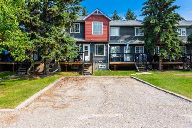 Abbeydale real estate 56 Abberfield Court NE in Abbeydale Calgary