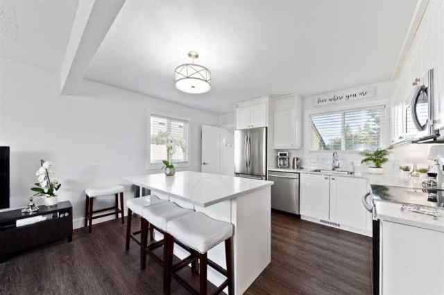 Kingsland real estate 805 67 Avenue SW in Kingsland Calgary