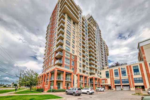 Haysboro real estate 1116, 8710 Horton Road SW in Haysboro Calgary