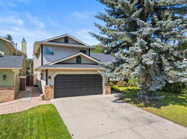 Sundance real estate 87 Sun Harbour Close SE in Sundance Calgary