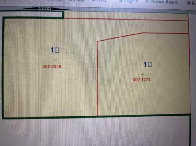  T4T 1A5 Rocky Mountain House