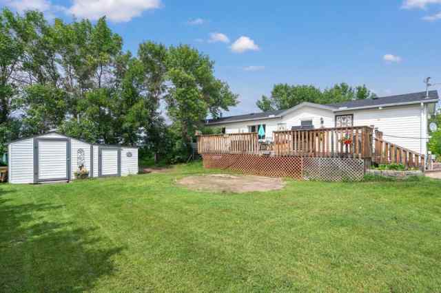 NONE real estate 241026A Range Road 261   in NONE Rural Wheatland County