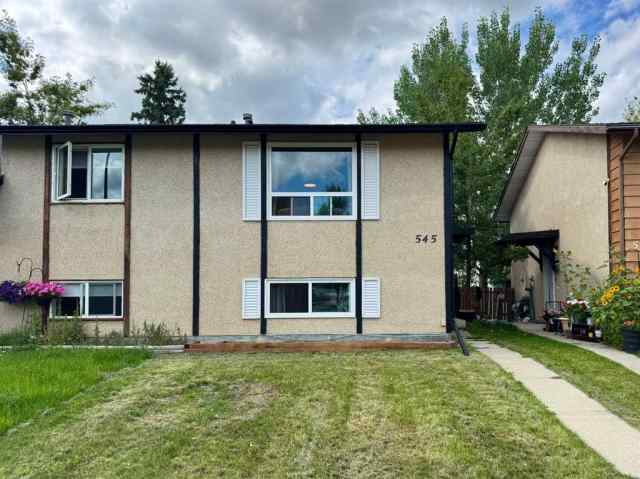  T1K 5N4 Lethbridge