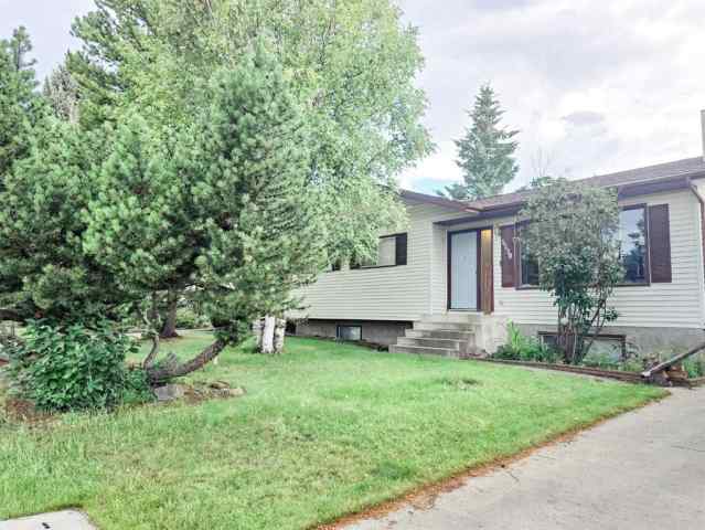NONE real estate 5230 15 Avenue  in NONE Edson
