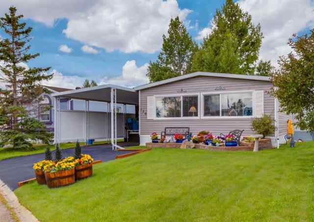 Arbour Lake real estate 130, 99 Arbour Lake Road NW in Arbour Lake Calgary