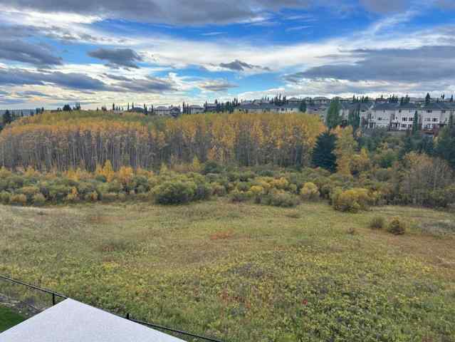  T3G 5P9 Calgary
