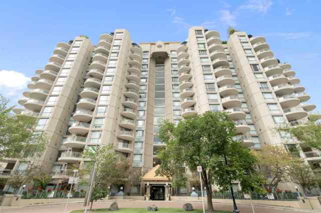  T2P 0G9 Calgary