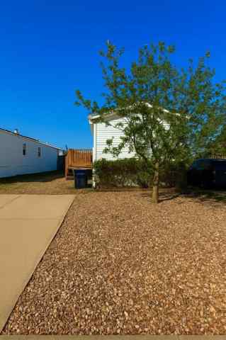 Prairie Creek real estate 188 Mustang Road  in Prairie Creek Fort McMurray