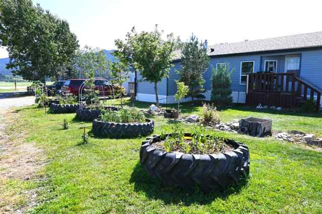 NONE real estate 2513 3 Highway  in NONE Rural Pincher Creek No. 9, M.D. of