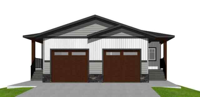 Grayhawk real estate 139 Gray Close  in Grayhawk Sylvan Lake