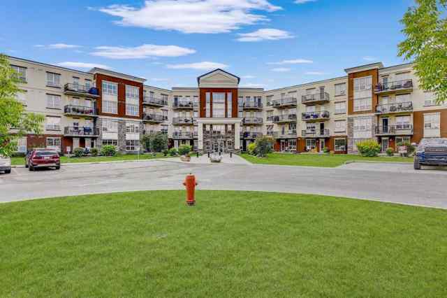 Northridge real estate 114, 12310 102 Street  in Northridge Grande Prairie