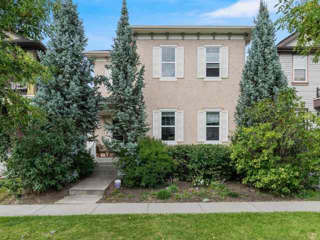 McKenzie Towne real estate 4436 Elgin Avenue SE in McKenzie Towne Calgary