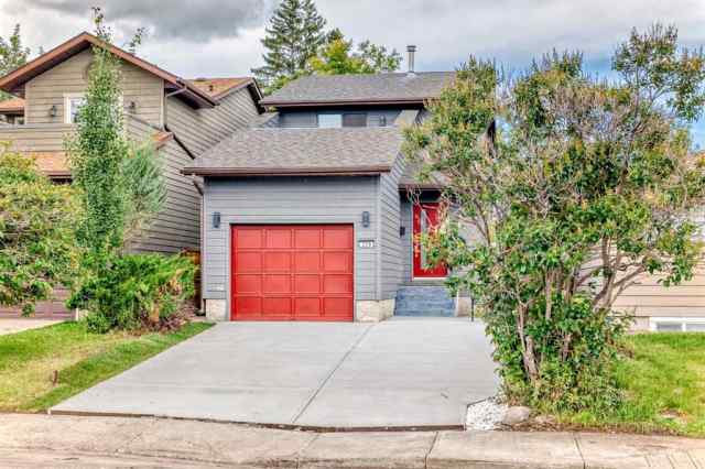 Spruce Cliff real estate 329 37 Street SW in Spruce Cliff Calgary