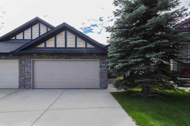  T3R 1M1 Calgary
