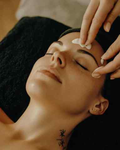 Just listed  homes for sale new     in  Calgary