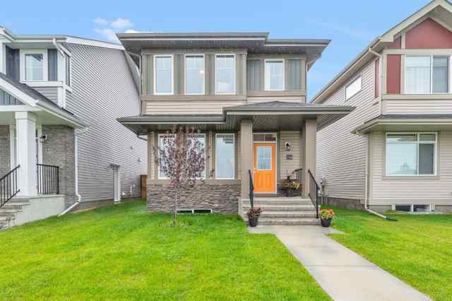 Greystone real estate 584 River Avenue  in Greystone Cochrane