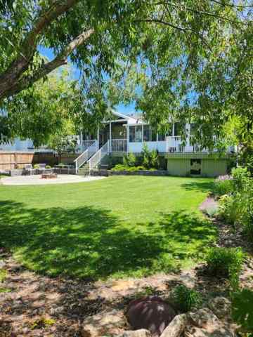 NONE real estate 125 Copeland Close  in NONE Langdon