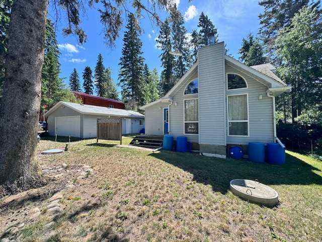 NONE real estate 1304 Sand Place   in NONE Brightsand Lake