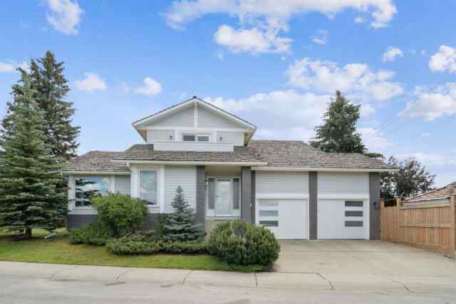  T2W 4M5 Calgary