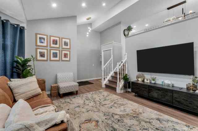 Erin Woods real estate 63 Erin Green Way SE in Erin Woods Calgary