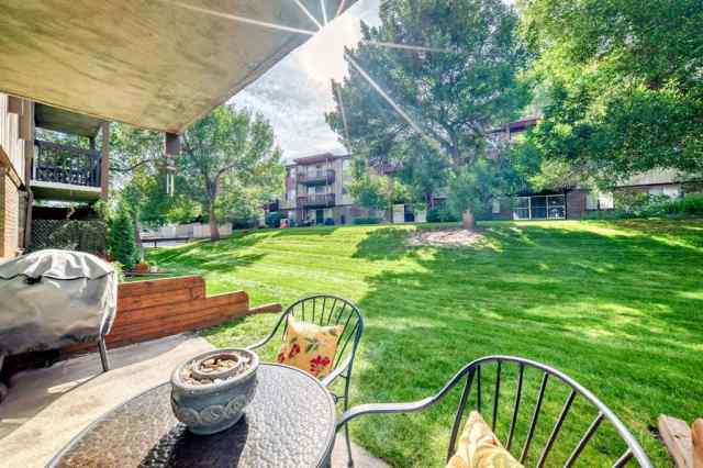 Haysboro real estate 191, 8948 Elbow Drive SW in Haysboro Calgary
